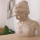 Sister's Suites Rooms, Palerme - Photo 1