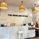 The Highland House, Buôn Ma Thuột (foto 4)