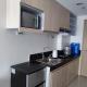 Vine Residences -Cozy 2BR with Balcony, Manila - Fotografie 6