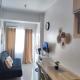 Vine Residences -Cozy 2BR with Balcony, Manila - Fotografie 7