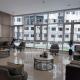 Vine Residences -Cozy 2BR with Balcony, Manila - Fotografie 8