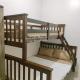 Vine Residences -Cozy 2BR with Balcony, Manila - Fotografie 10