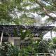 The Highland House, Buôn Ma Thuột (foto 7)