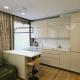 Uzupis Riverside Apartment, Vilnius (foto 5)
