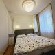 Uzupis Riverside Apartment, Vilnius (foto 8)