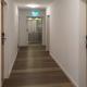 Rheinmetropole Hotel, Düsseldorf - Zdjęcie 10