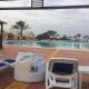 Holiday Fantzia For Family, Raʼs Matarma - Foto 8