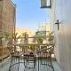 Soul'Stay- A HomeStay & Retreat Center, アグラ - 写真 10
