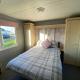 Seaview 190 - Ingoldmells - pet friendly, WiFi, bed linen - Close to beach and Fantasy Island - Meadow Lakes Caravan & Lodge Hire - Foto 6