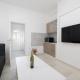 Apartman BARIŠIĆ 1, Kupres (zdjęcie 2)