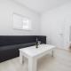 Apartman BARIŠIĆ 1, Kupres (zdjęcie 8)