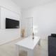 Apartman BARIŠIĆ 1, Kupres