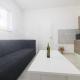Apartman BARIŠIĆ 1, Kupres (zdjęcie 7)