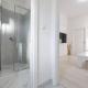 Apartman BARIŠIĆ 1, Kupres (zdjęcie 10)