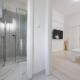 Apartman BARIŠIĆ 1, Kupres (zdjęcie 9)