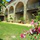 Palazzo D'arcato by PosarelliVillas, Lugliano (fotografie 5)
