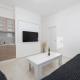 Apartman BARIŠIĆ 1, Kupres (zdjęcie 4)