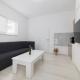 Apartman BARIŠIĆ 1, Kupres (zdjęcie 3)