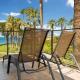 WAILEA ELUA, #1104 condo, Wailea - Fotografie 2