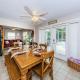 Sweet Escape Cottage Clearwater Beach - Fotografie 7
