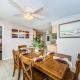 Sweet Escape Cottage Clearwater Beach - Fotografie 8