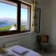 Black Sheep Bunkhouse, Fort William (foto 4)