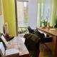 Luxurious city apartment incl garage and terrace, Wien - Foto 3