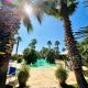 Villa Dalya, Donnalucata (photo 4)