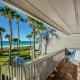Beachfront Aldea 6 Clearwater Beach - Fotografie 1