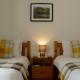 Black Sheep Bunkhouse, Fort William (foto 3)