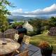 Black Sheep Bunkhouse, Fort William (foto 6)