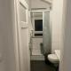 Private Apartment, Hannover - Foto 6