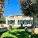 Villa Dalya, Donnalucata (photo 7)