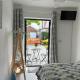 The Whitstable, Tankerton Bolt Hole - Double Room & Ensuite, Kent - Zdjęcie 4