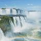 Casa perto das Cataratas Seu lar para quatro, Foz do Iguaçu - Fotografie 9