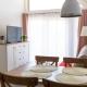 Osada Górska Apartament Lofoty, Szklarska Poręba - Photo 4