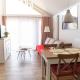 Osada Górska Apartament Lofoty, Szklarska Poręba - Photo 2