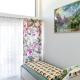 Osada Górska Apartament Lofoty, Szklarska Poręba - Photo 10