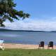 Caswell Resort Sundridge - Foto 4