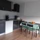Casa do Loureiro - Apartamento, Paradela (fotografie 8)