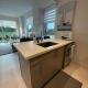 2 bedroom 2 bath Aquarius, Friday Harbour, Innisfil, Barrie, Innisfil (photo 4)