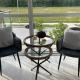 2 bedroom 2 bath Aquarius, Friday Harbour, Innisfil, Barrie, Innisfil (photo 6)