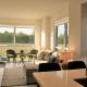 2 bedroom 2 bath Aquarius, Friday Harbour, Innisfil, Barrie, Innisfil (photo 5)