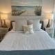 2 bedroom 2 bath Aquarius, Friday Harbour, Innisfil, Barrie, Innisfil (photo 7)
