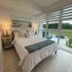 2 bedroom 2 bath Aquarius, Friday Harbour, Innisfil, Barrie, Innisfil (photo 8)