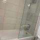2 bedroom 2 bath Aquarius, Friday Harbour, Innisfil, Barrie, Innisfil (photo 10)