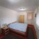 LUNA 1 apartman, Travnik (fotografie 6)