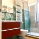 San Pietro Luxury House - appartamento per uso turistico, Roma - Foto 3