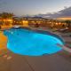3400 SqFt House W/40Ft Heated Pool/Spa- Strip View, Henderson - Fotografie 2