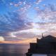 Aegean Castle Andros – Adults Only Agia Eleousa - Zdjęcie 6